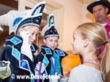 34 Installatie Jeugd IMG 8278 DezeFoto : 2016, Carnaval, Jeugd, Mart, Munster, Tess, Wennink, andre, gevelversiering, hugo, jeugdhoogheden, nettelkornkes